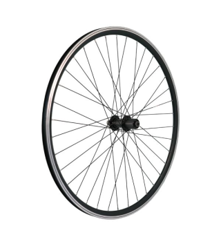 RMS RUOTA POSTERIORE...