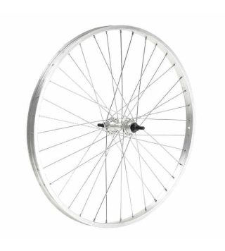 RMS RUOTA POSTERIORE 28...