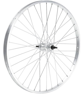 RMS RUOTA POSTERIORE24 X...