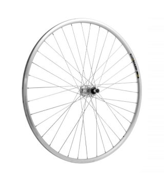 RMS RUOTA POSTERIORE CONDOR...