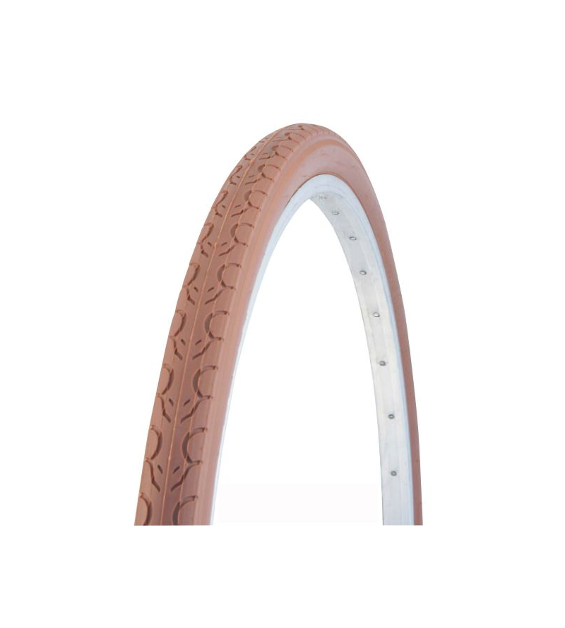 RMS COPERTONE 700X28 K193 MARRONE