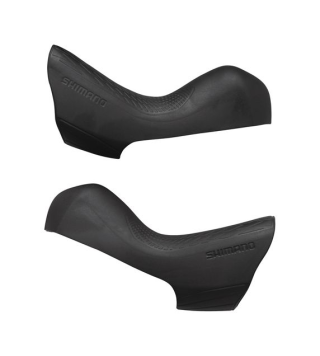 SHIMANO PARAMANI (PAIO)...