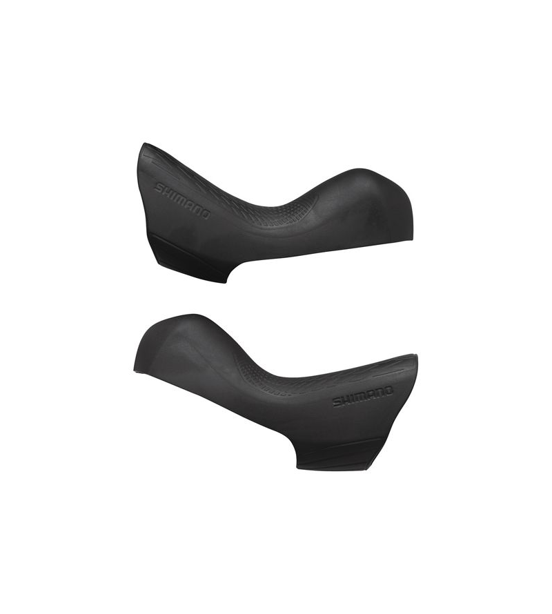 SHIMANO PARAMANI (PAIO) ST-R8020