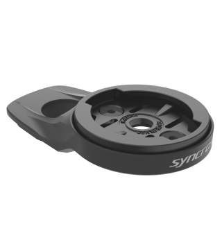 SYNCROS SUPPORTO COMPUTER...