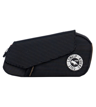 ULAC BORSELLO TREKKING...