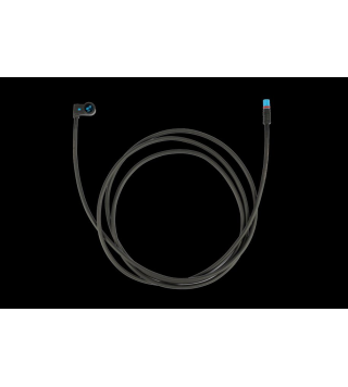 ACID CAVO LUCI X-CONNECT...