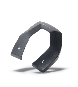 BOSCH TASTO CAMBIO UNITA DI...