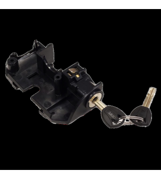BOSCH CILINDRO CHIUSURA...