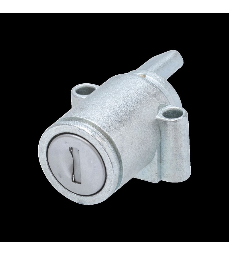 BOSCH CILINDRO CHIUSURA STANDARD POWER TUBE (BDU2XX,BDU3XX,BDU4XX)