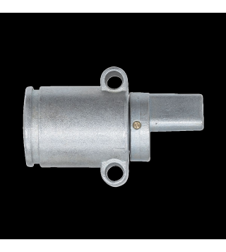 BOSCH CILINDRO CHIUSURA STANDARD POWER TUBE (BDU2XX,BDU3XX,BDU4XX)