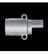 BOSCH CILINDRO CHIUSURA STANDARD POWER TUBE (BDU2XX,BDU3XX,BDU4XX)