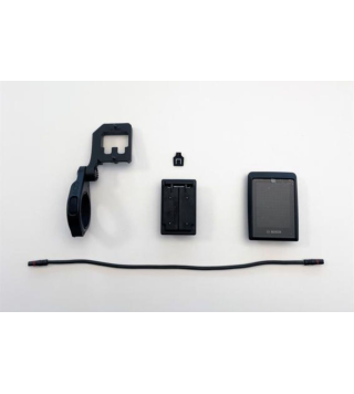 CUBE Bosch KIOX 300 UP...