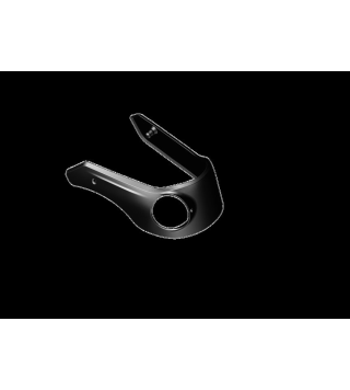 CUBE COVER DI RICARICA...