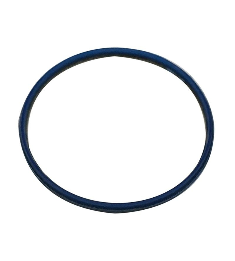 FSA O-RINF PER MEGAEXO SPINDLE MS150 PER movimenti centrali FSA BB86 / BB92