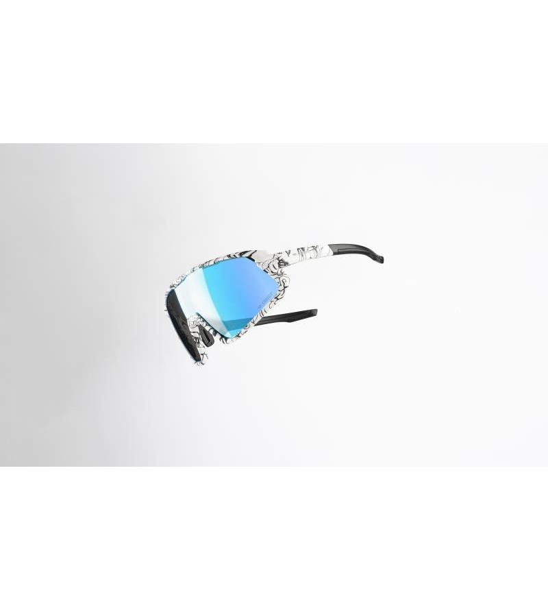 GIST OCCHIALE NEXT BLACK WHITE