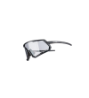 GIST OCCHIALE MASK BLACK PHOTOCHROMIC