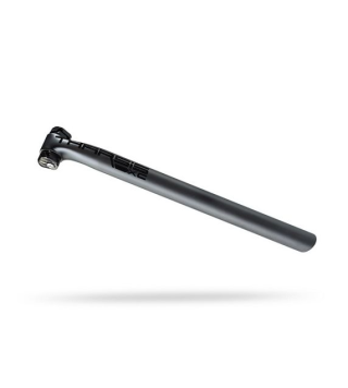 CANOTTO SELLA PRO THARSIS...