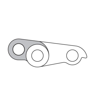 UNION FORCELLINO GH-187