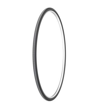 RMS COPERTONE 650X25 KONTENDER