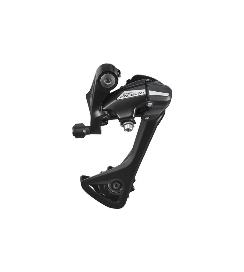 CAMBIO POST. 8 V NERO RD-M3020 ACERA