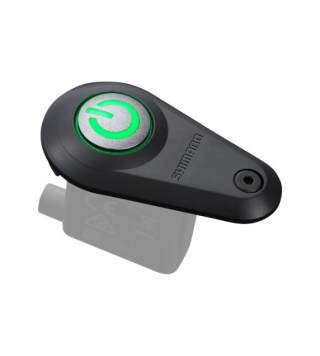 SHIMANO INTERRUTTORE ON/OFF...