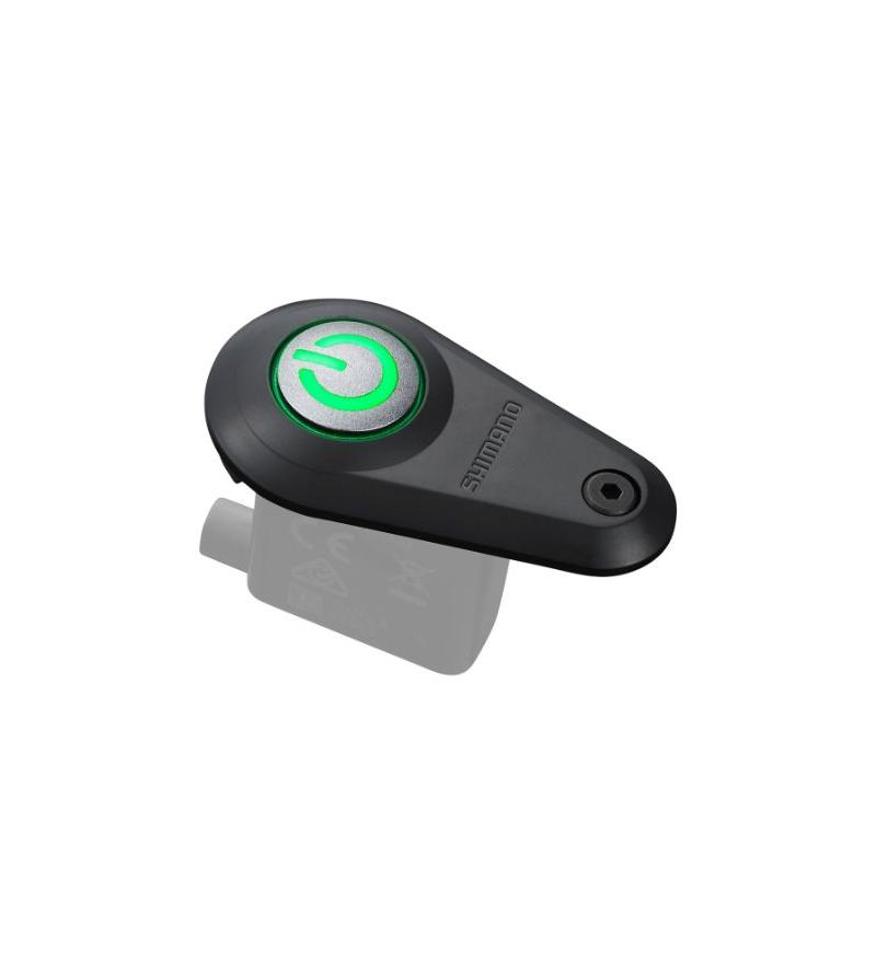 SHIMANO INTERRUTTORE ON/OFF SATELLITE EW-SW300 Integrato