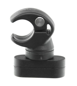 THULE PACK N PEDAL RACK ADP