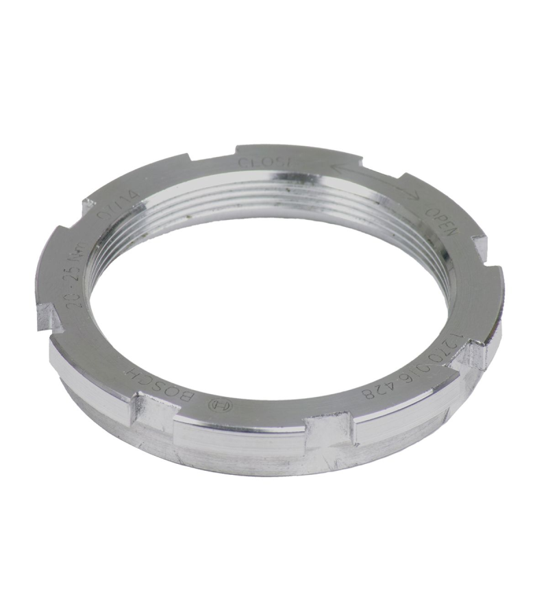 BOSCH ANELLO DI CHIUSURA BDU2XX