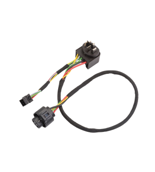 BOSC CAVO POWERTUBE 310 MM...