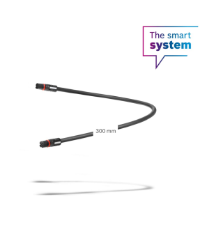 BOSCH CAVO DISPLAY 300mm...