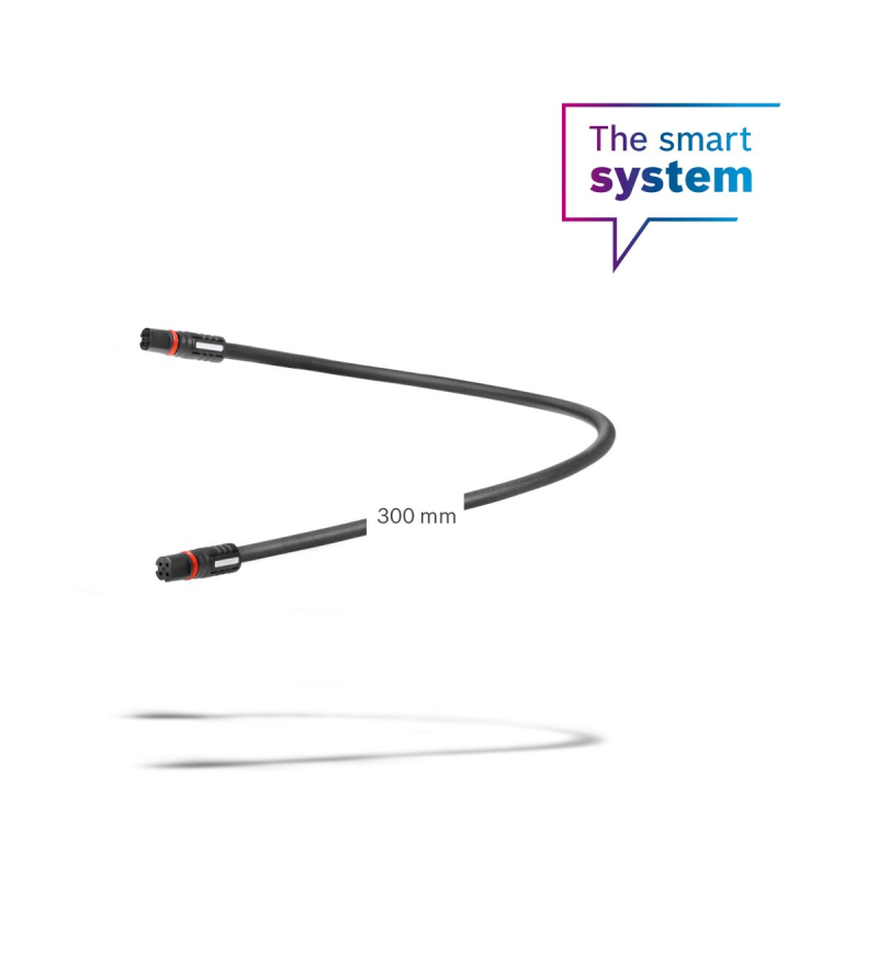 BOSCH CAVO DISPLAY 300mm SMART SYSTEM BCH3611_300