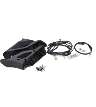 HAIBIKE KIT FANALE...