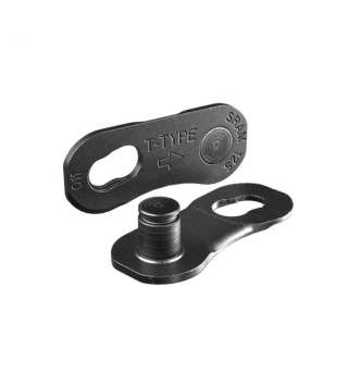 SRAM MAGLIA DI CHIUSURA...