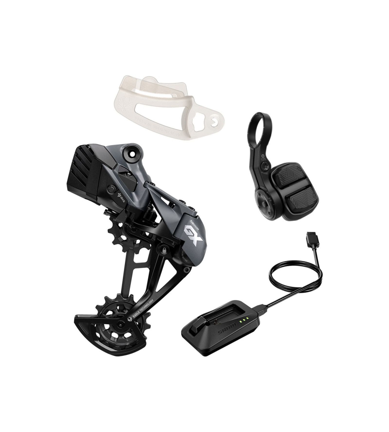 SRAM UPGRADE KIT GX1 EAGLE AXS