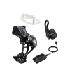 SRAM UPGRADE KIT GX1 EAGLE AXS