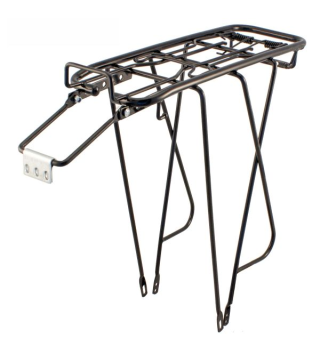 PORTAPACCO POSTERIORE...