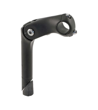 PIANTONE MANUBRIO CITY...