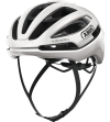 ABUS CASCO TAIPAN LED BIANCO