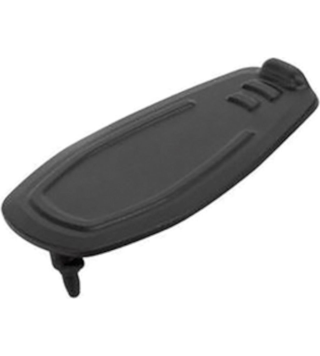 BOSCH TAPPO DI COPERTURA...