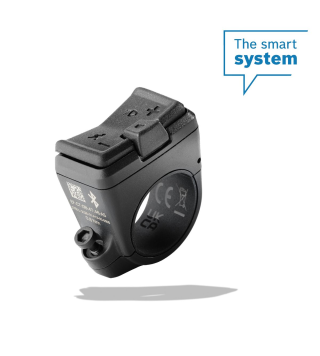 BOSCH MINI REMOTE BRC3300...