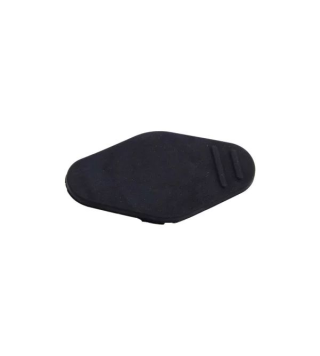 CONWAY TAPPO DI COPERTURA...