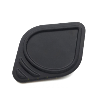 CUBE COPERCHIO PRESA DI...