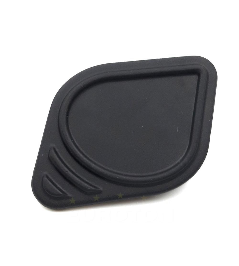 CUBE COPERCHIO PRESA DI RICARICA 2018/19