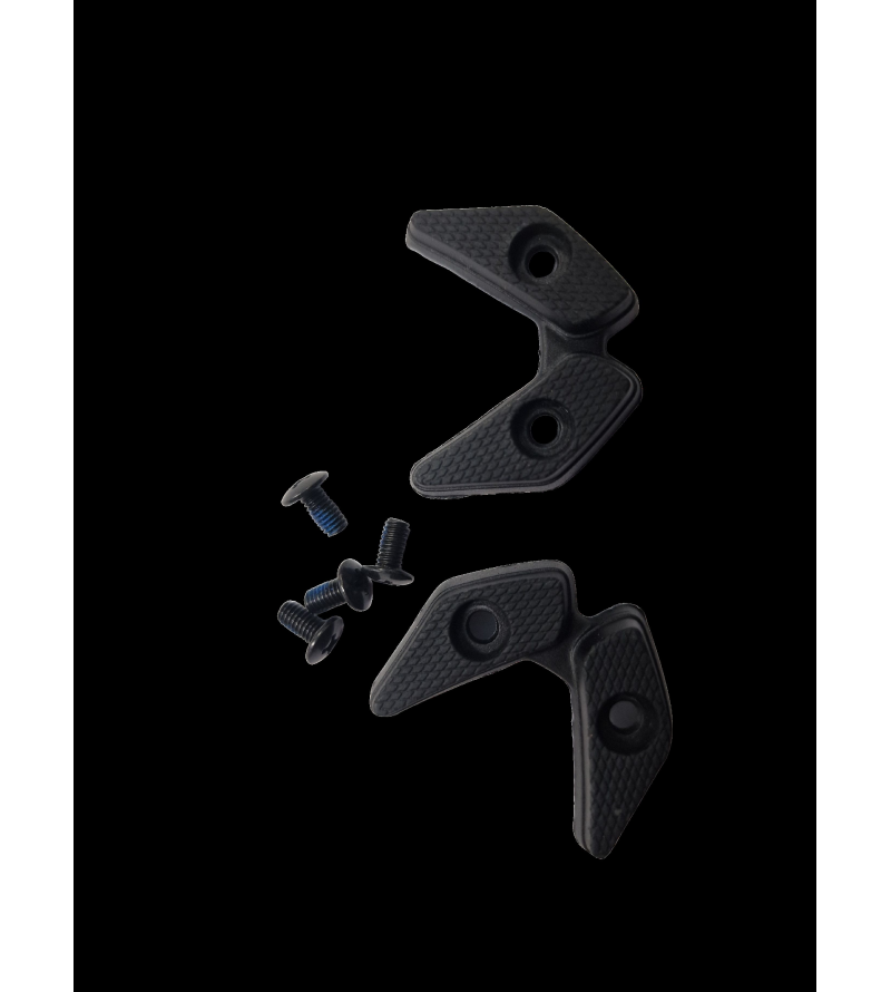 DMT TACCHI PER SUOLA D5 – D6 – DT1 – DW1 – R5 – R6 MIS. 41/44