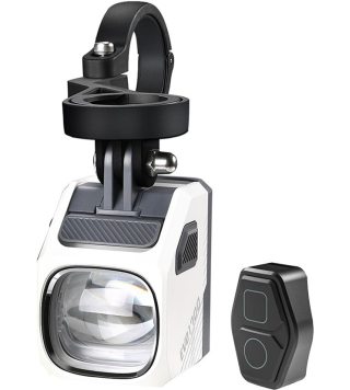 MAGICSHINE FANALINO EVO...