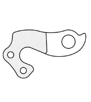 UNION FORCELLINO GH-153