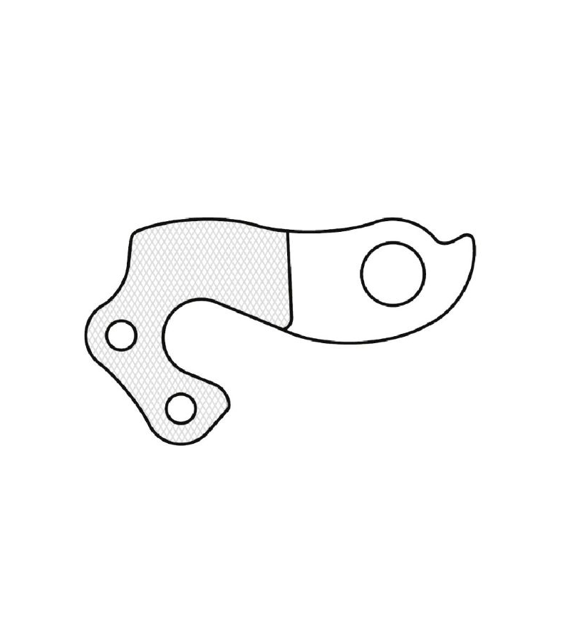 UNION FORCELLINO GH-153