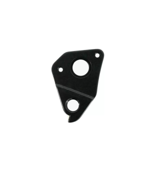 FORCELLINO GHOST FROT0139