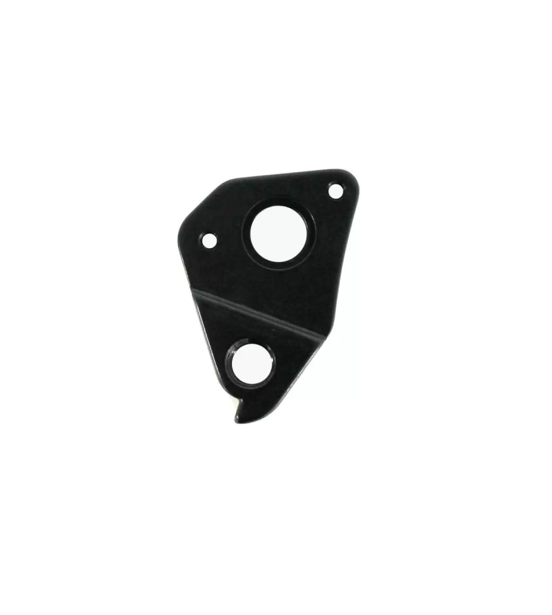 FORCELLINO GHOST FROT0139