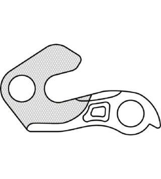 UNION FORCELLINO GH-078